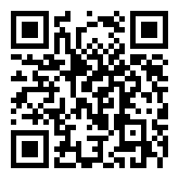 http://www.07rj.cn/post/95115.html