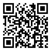 http://www.07rj.cn/post/95116.html