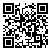 http://www.07rj.cn/post/95117.html