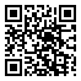 http://www.07rj.cn/post/95119.html