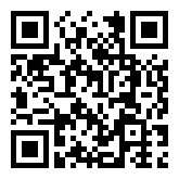 http://www.07rj.cn/post/95120.html