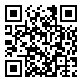 http://www.07rj.cn/post/95122.html