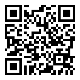 http://www.07rj.cn/post/95123.html
