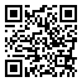 http://www.07rj.cn/post/95124.html