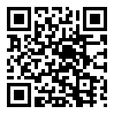http://www.07rj.cn/post/95125.html