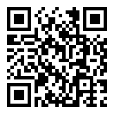 http://www.07rj.cn/post/95126.html