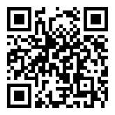 http://www.07rj.cn/post/95127.html