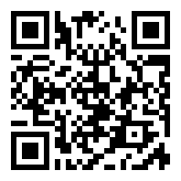 http://www.07rj.cn/post/95128.html