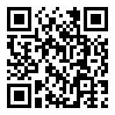 http://www.07rj.cn/post/95129.html
