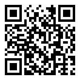 http://www.07rj.cn/post/95130.html