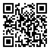 http://www.07rj.cn/post/95131.html