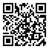 http://www.07rj.cn/post/95132.html