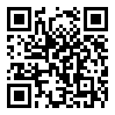 http://www.07rj.cn/post/95133.html