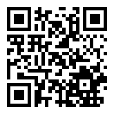 http://www.07rj.cn/post/95134.html