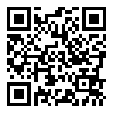 http://www.07rj.cn/post/95135.html
