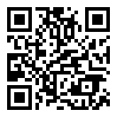 http://www.07rj.cn/post/95136.html
