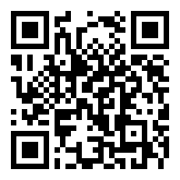 http://www.07rj.cn/post/95137.html