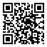 http://www.07rj.cn/post/95138.html