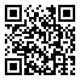 http://www.07rj.cn/post/95139.html