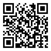 http://www.07rj.cn/post/95140.html