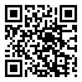 http://www.07rj.cn/post/95142.html
