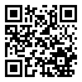 http://www.07rj.cn/post/95143.html