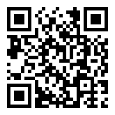 http://www.07rj.cn/post/95144.html