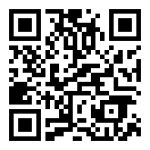 http://www.07rj.cn/post/95145.html