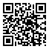 http://www.07rj.cn/post/95146.html