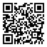 http://www.07rj.cn/post/95147.html