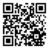 http://www.07rj.cn/post/95148.html