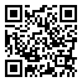 http://www.07rj.cn/post/95149.html
