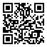 http://www.07rj.cn/post/95150.html