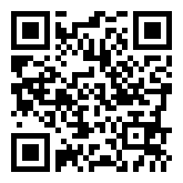 http://www.07rj.cn/post/95151.html