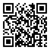 http://www.07rj.cn/post/95153.html