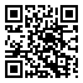 http://www.07rj.cn/post/95154.html