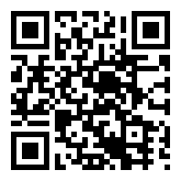 http://www.07rj.cn/post/95155.html