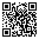 http://www.07rj.cn/post/95156.html