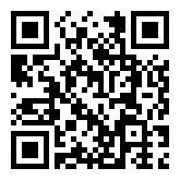 http://www.07rj.cn/post/95157.html