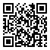 http://www.07rj.cn/post/95158.html