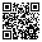 http://www.07rj.cn/post/95159.html