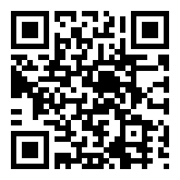 http://www.07rj.cn/post/95160.html