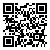 http://www.07rj.cn/post/95161.html