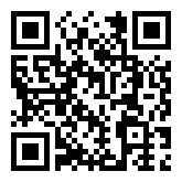 http://www.07rj.cn/post/95162.html