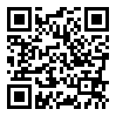 http://www.07rj.cn/post/95163.html