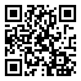 http://www.07rj.cn/post/95164.html