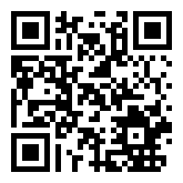 http://www.07rj.cn/post/95165.html