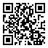 http://www.07rj.cn/post/95167.html
