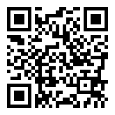 http://www.07rj.cn/post/95168.html