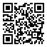 http://www.07rj.cn/post/95169.html